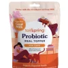Tailspring Meal Topper Cat Probiotic Pouch Cat Supplements - 4 Oz
