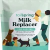 Tailspring Milk Replacer Powder for Puppies - 16 Oz