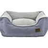 Tall Tails Dream Chaser Bolster Dog Bed