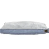 Tall Tails Dream Chaser Cushion Rectangular Cat and Dog Bed