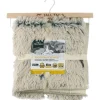 Tall Tails Waterproof Dog Blanket - Khaki - Extra Large - L:60 X W:40 Inch