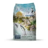 Taste of the Wild Ancient Stream with Ancient Grains Dry Dog Food