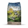 Taste of the Wild Ancient Wetlands with Ancient Grains Dry Dog Food