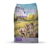 Taste of the Wild Ancient Mountain with Ancient Grains Dry Dog Food