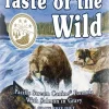 Taste Of The Wild Pacific Stream Canned Dog Food