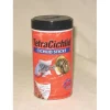 Tetra and Cichlid Floating Sticks - 11.3 Oz