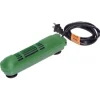 Tetra Aquatic Reptile Heater - 100 Watt
