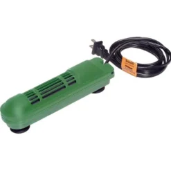 Tetra Aquatic Reptile Heater - 100 Watt