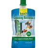 Tetra Cleaning Bacteria Aquarium Water Conditioner - 4 Oz