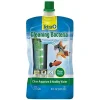 Tetra Cleaning Bacteria Aquarium Water Conditioner - 8 Oz