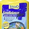 Tetra Easybalance Plus Aquarium Water Conditioner - 3.38 Oz