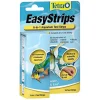 Tetra Easystrips 6-In-1 Aquarium Test Strips Aquarium Water Test Kit - 25 Pack