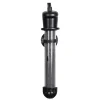 Tetra HT55 Submersible Aquarium Heater Submersible Fish Tank Heater - 200 Watt - 40 - 55