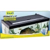 Tetra LED Aquarium Hood Aquarium - Black - 24 In