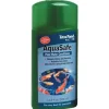 Tetra Pond Aquasafe Water Conditioner Pond Water Treatment - 16.9 Oz