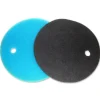 Tetra Pond Clearchoice Bio Filter Replacement Pads - 2 Pack