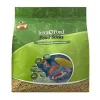 Tetra Pond Floating Fish Food Pond Sticks - 6.61 Lb
