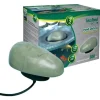 Tetra Pond Floating Pond De-Icer - 300 Watt