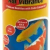 Tetra Pond Koi Vibrance Color Enhancing Pond Sticks - 8.27 Lbs