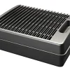 Tetra Pond Submersible Flat Box Filter Pond Filters - 200 - 2000 GPH