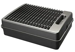 Tetra Pond Submersible Flat Box Filter Pond Filters - 200 - 2000 GPH