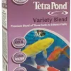 Tetra Pond Variety Blend Fish Food Pond Sticks - 1.32 Lbs