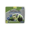 Tetra Pond Water Garden Pump - 1000 GPH