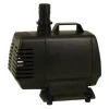 Tetra Pond Water Garden Pump - 1900 GPH