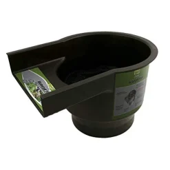 Tetra Pond Waterfall Filter Pond Filters - 1000 Gal