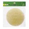 Tetra Pond Waterfall Replacement Pad - 12 In