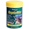 Tetra Reptomin Floating Food Sticks Turtle Food - 10.59 Oz