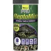 Tetra Reptomin Pro Juvenile Formula Food Turtle Food - 12 Oz