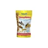 Tetra Shrimp Wafers - 3 Oz