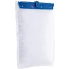 Tetra Stayclean Bio-Bag Cartridge Aquarium Filter Insert - Large - 1 Pack