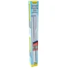 Tetra Sunlight Blocking Film Aquatics Cleaning Supplies