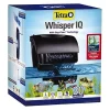 Tetra Whisper Iq Filter External Aquarium Filter - 30 Gal