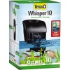 Tetra Whisper Iq Filter External Aquarium Filter - 10 Gal