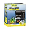 Tetra Whisper Power Filter 10 External Aquarium Filter - 5 - 10 Gal