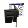 Tetra Whisper Power Filter 30 External Aquarium Filter - 10 - 30 Gal