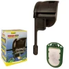 Tetra Whisper X20 Power Filter External Aquarium Filter - 10 - 20 Gal
