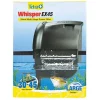 Tetra Whisper X45 Power Filter External Aquarium Filter - 30 - 45 Gal