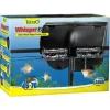 Tetra Whisper X70 Power Filter External Aquarium Filter - 45 - 70 Gal