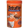 Tetrafin Flakes Fish Food Bulk - 4.52 Lbs