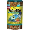 Tetramin Tropical Crisps Select-A-Food - 2.4 Oz