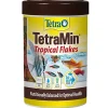 Tetramin Tropical Flakes Fish Food - 1 Oz