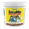 Tetramin Tropical Flakes Fish Food - 2.2 Lbs