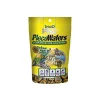 Tetrapro Tropical Veggie Pleco Wafers - 2.12 Oz