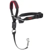 The Company of Animals Halti Optifit Dog Head Collar - Small