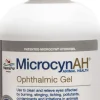 Theracyn Opthalmic Gel Veterinary Supplies Sprays/Daubers - 3 Oz