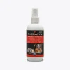 Theracyn Wound & Skin Care Spray Pet Veterinary Supplies Sprays/Daubers - 8 Oz